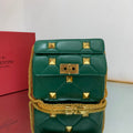 Glamy - VEL Bags - 1158