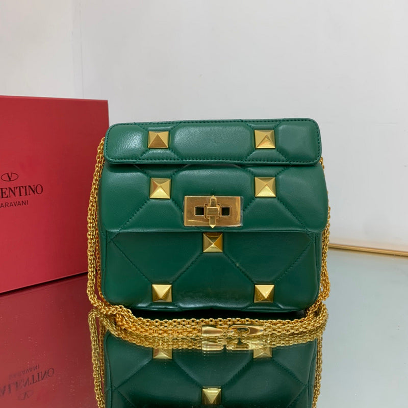 Glamy - VEL Bags - 1158