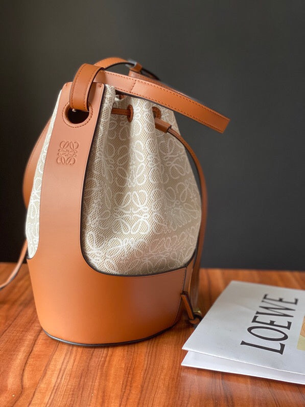 Glami - LWO Bags - 282