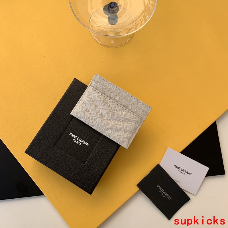 Glami- - Mix Wallets - 113
