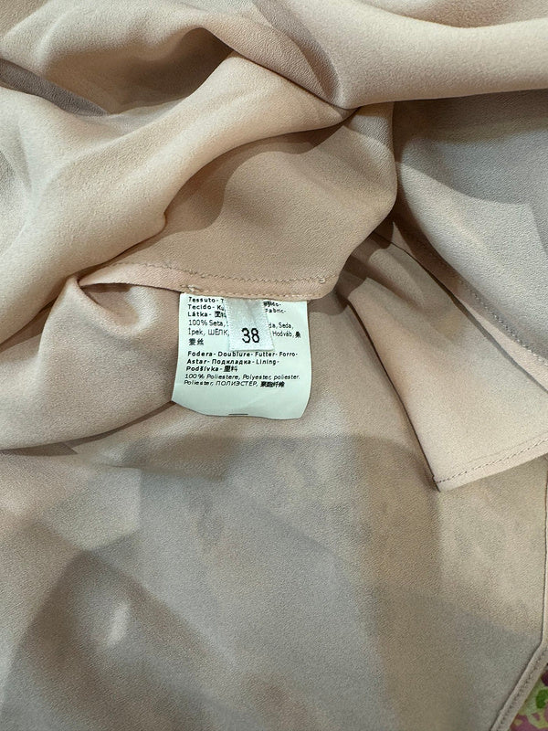 Glami - MXA Women Clothes - 062