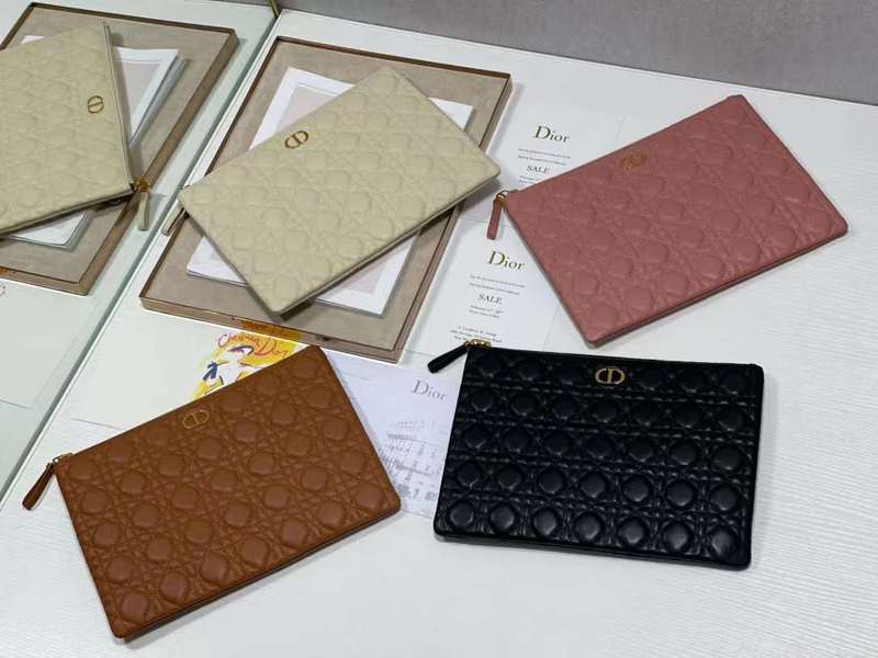 DOR Bags - Glami - 073