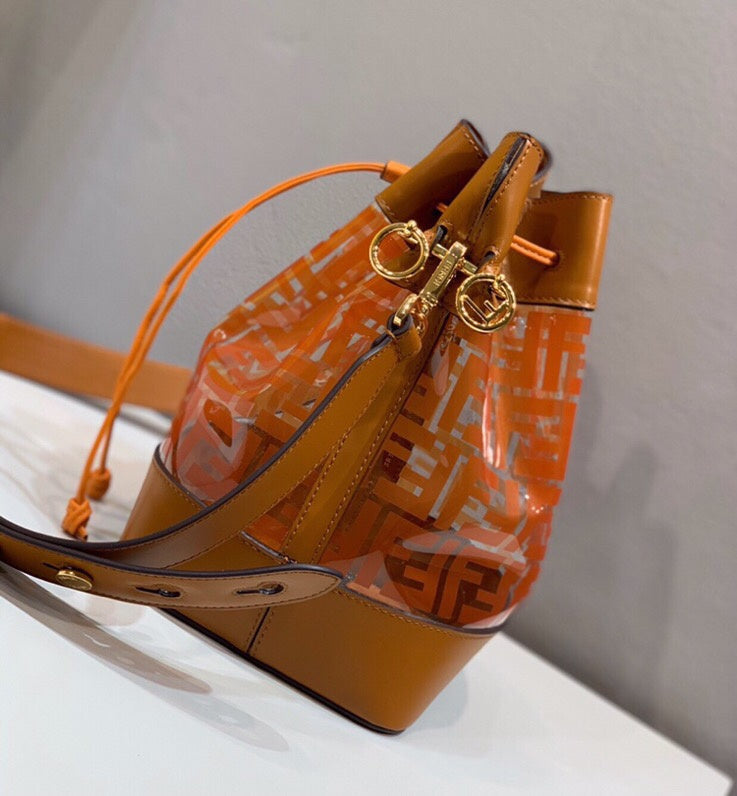 Glami - GlamiE Bags - 513