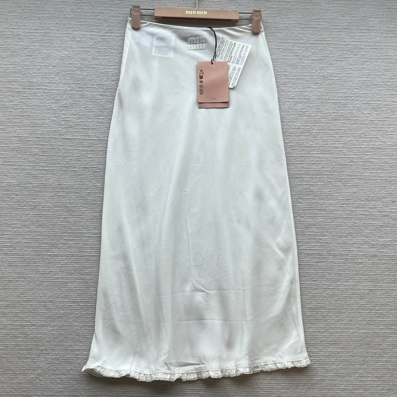Glami - MMU Women Clothes - 527