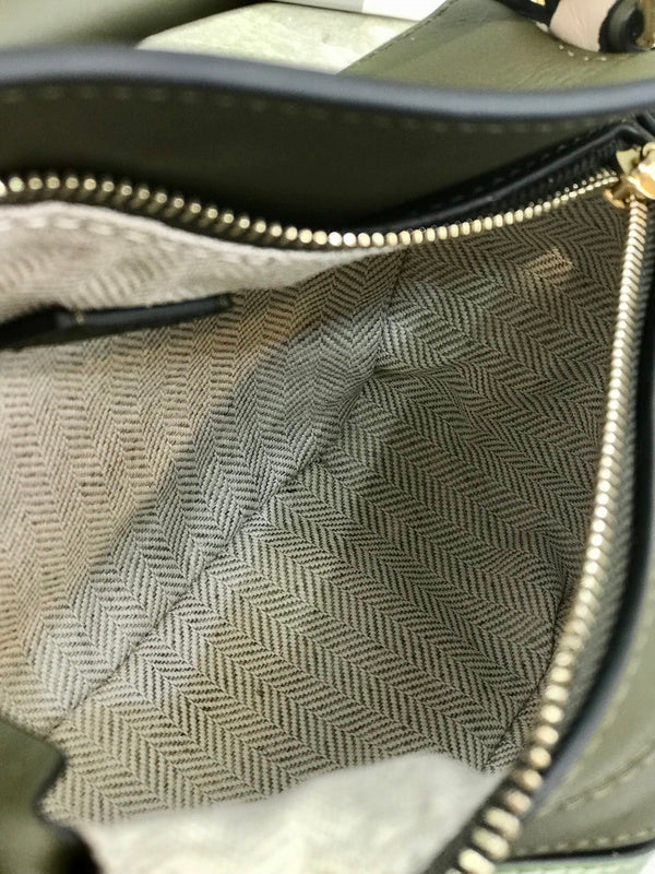 Glamy - LWO Bags - 998