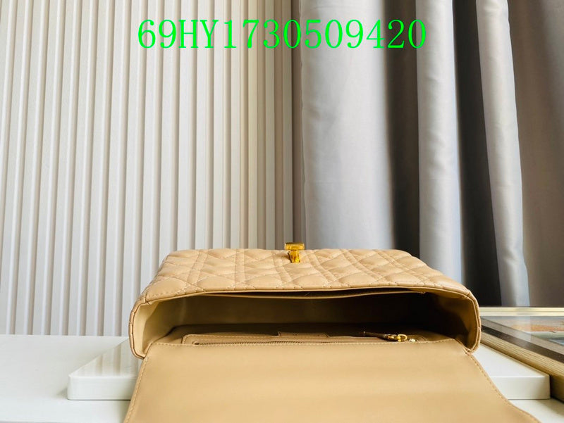 Glami - DOR Bags - 1658