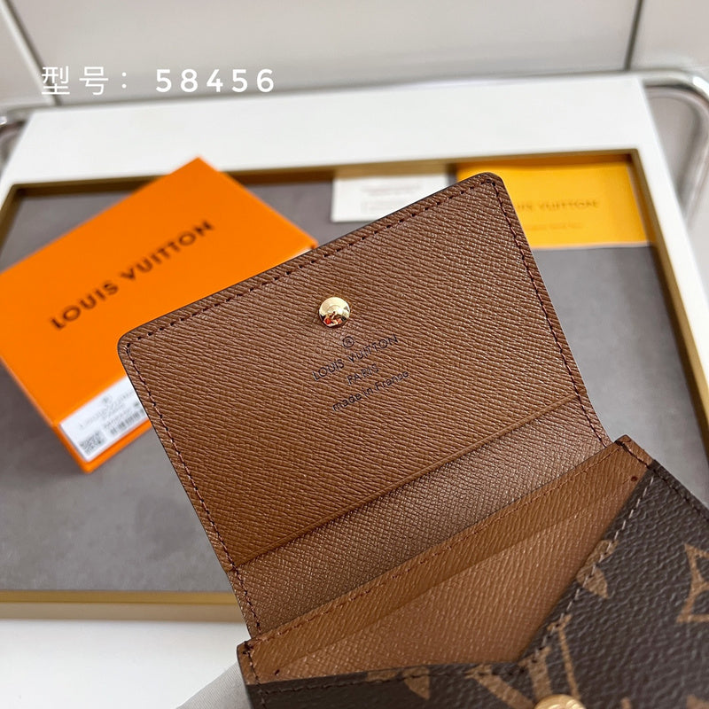Satchel Bags - VL2 Bags - 327