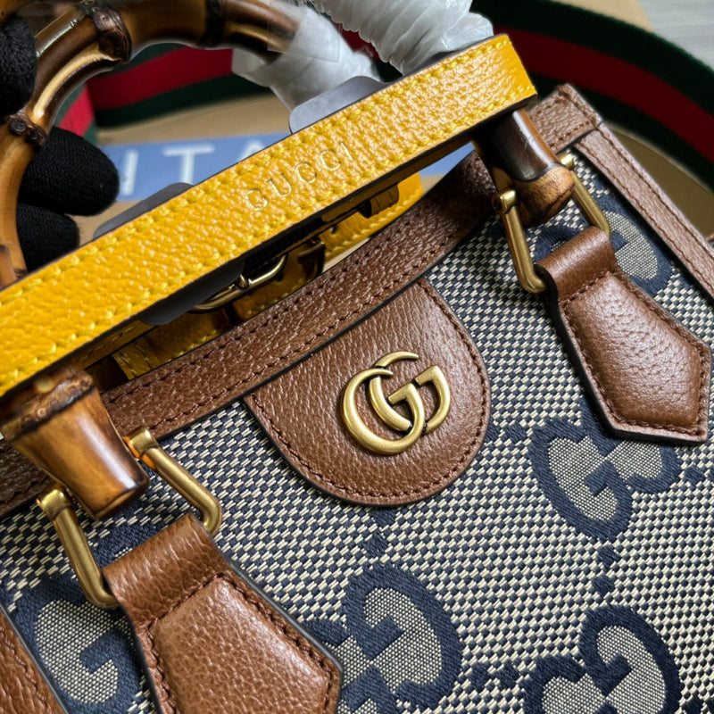 Glami - Glami Bags - 367