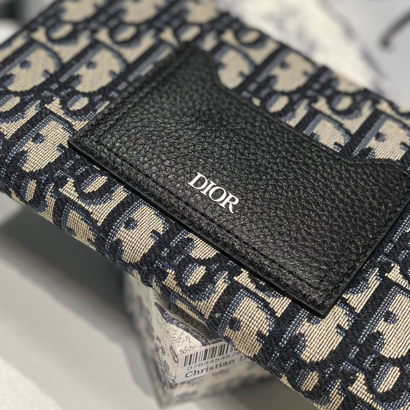 Glami-i - DOR Wallets - 034