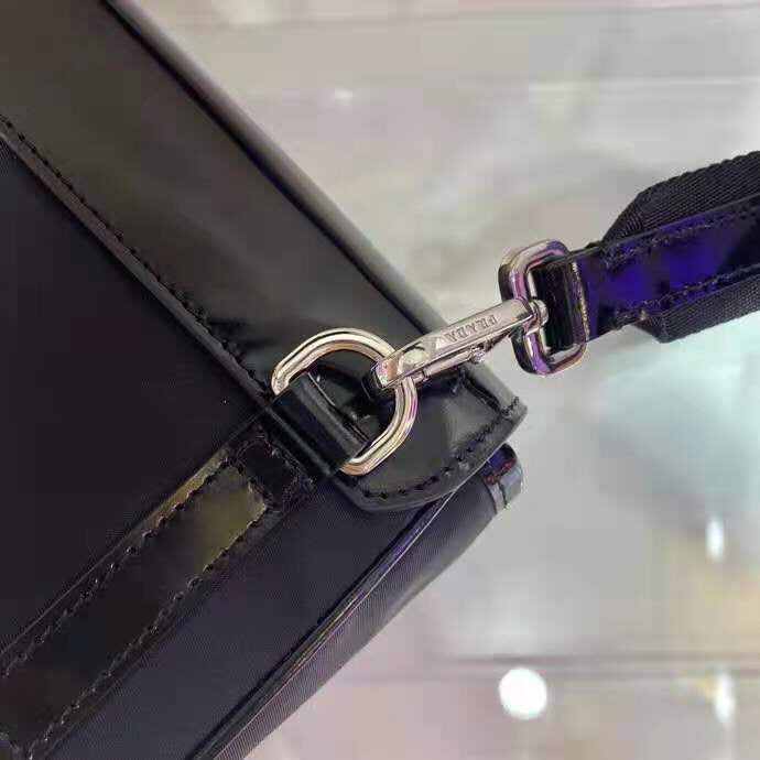 Glamy - PD Bags - 429