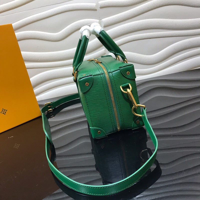 Glami-LAON - LOV Bags - 1342
