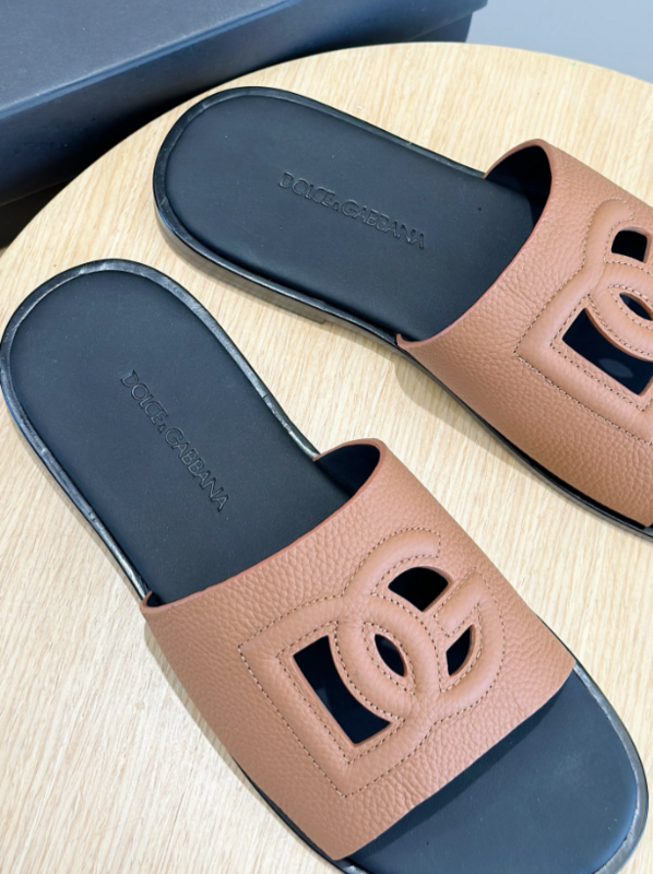 SAMC - DAG Men Shoes - 037
