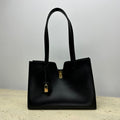 Bags Arena - Chanel Bags - 117