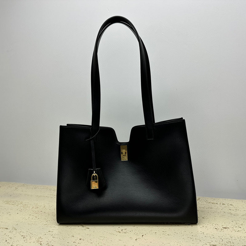 Bags Arena - Chanel Bags - 117