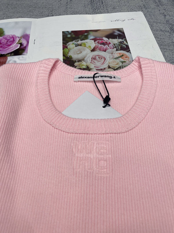 Glami - ALW Women Clothes - 508
