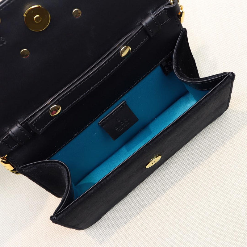 glamy - GCI Bags - 958