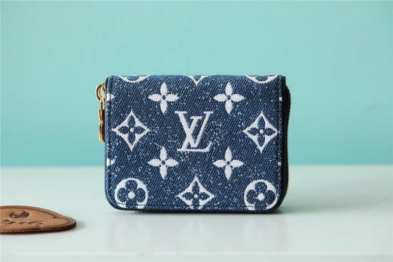 Glami Fashion Lu-Vi bags - 8880