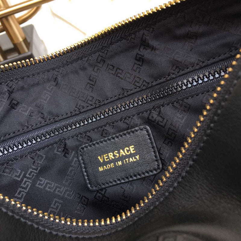 Glamy - VAR Bags - 411