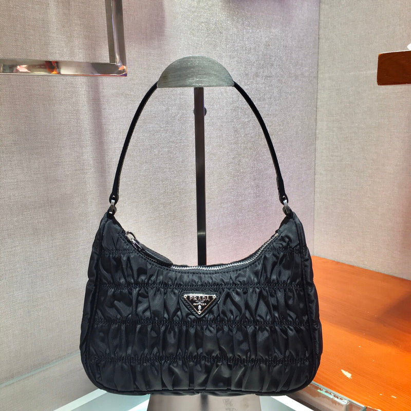 Satchel Bags - PDA Bags - 2026