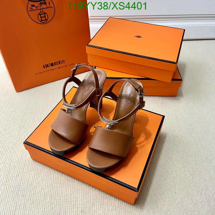 SAMC - HMS Women Shoes - 382