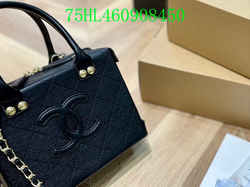 Glami - CHL Bags - 2311