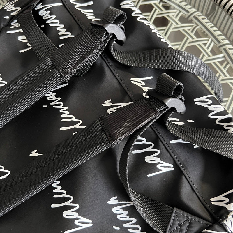 Glami - BG Bags - 001