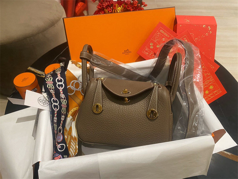 Glami - HMS Bags - 1137