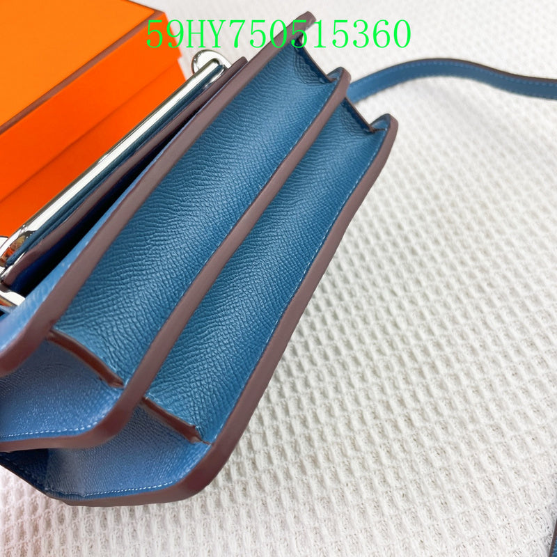 Glami - HMS Bags - 129
