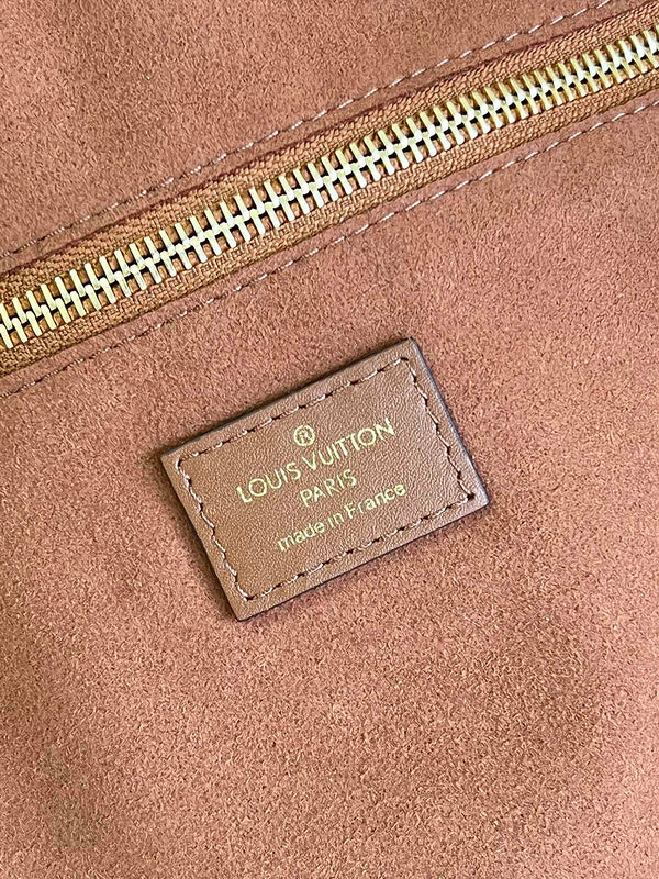 Glami - LOV Bags - 489