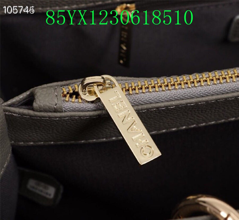 Satchel Bags - CHL Bags - 5000