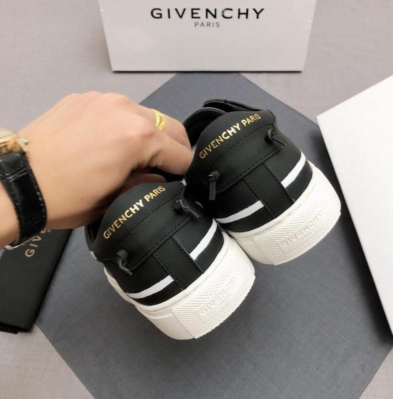 SAMC - GCY Men Shoes - 145