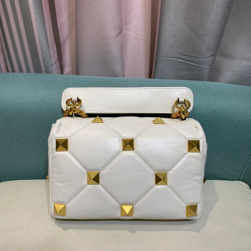 Glamy - VEL Bags - 1362