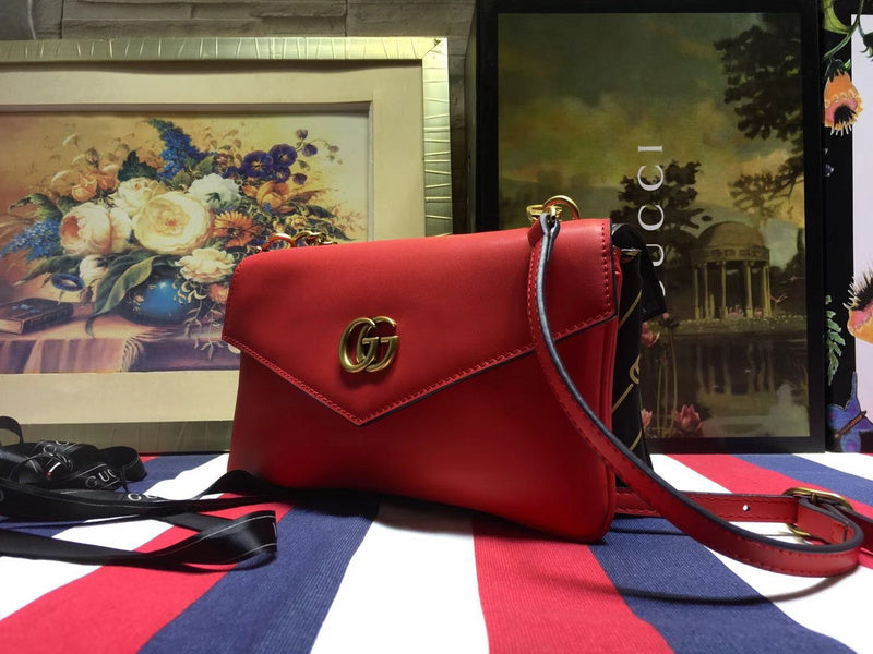 Glami Fashion - GCI Bags - 2305