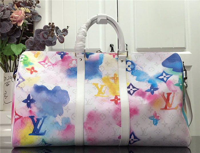 Glami-i LOV Travel Bags - 070