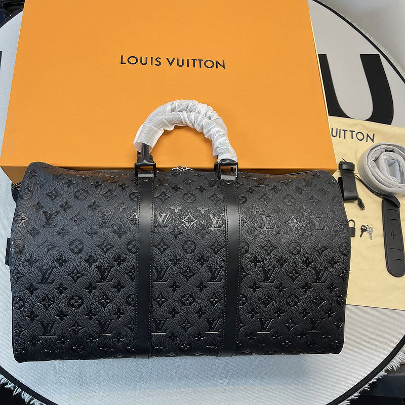 Glami GlamI Lu-Vi bags - 11202