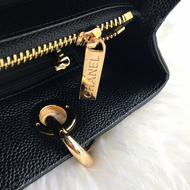 Satchel Bags - CLN Bags - 972