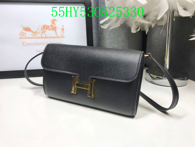 Glami - HMS Bags - 1328