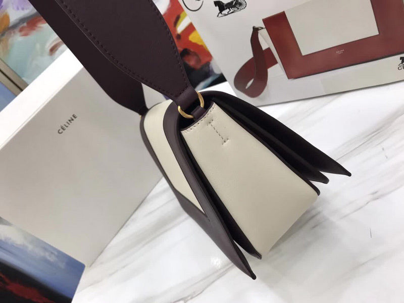 Glami - COL Bags - 189