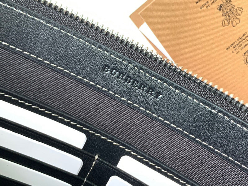 Glami- - BOR Bags - 183