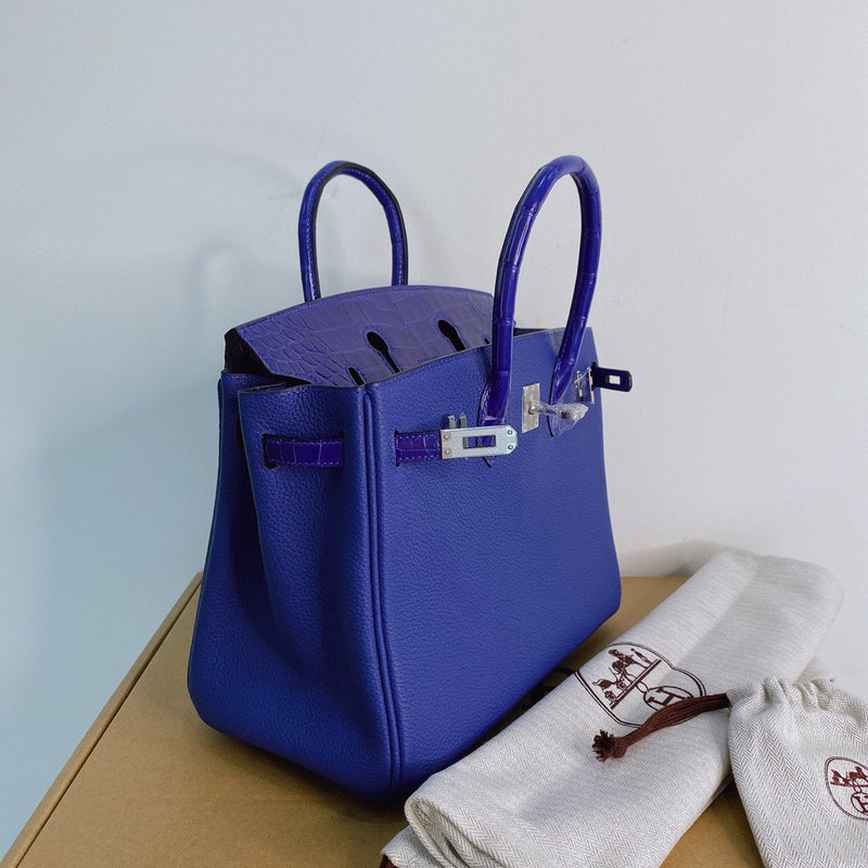 Glami - HMS Bags - 1809