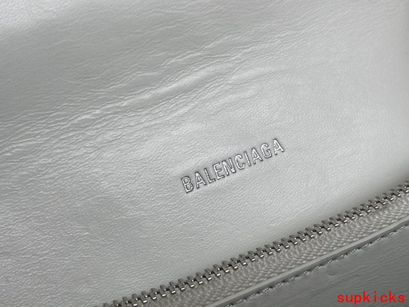 Glami- - BG Hourglass Bags - 063