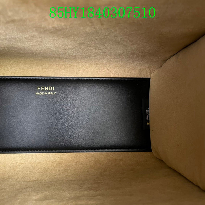 Glami - FDE Bags - 2772