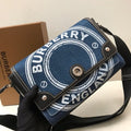 Glami- - BOR Bags - 218