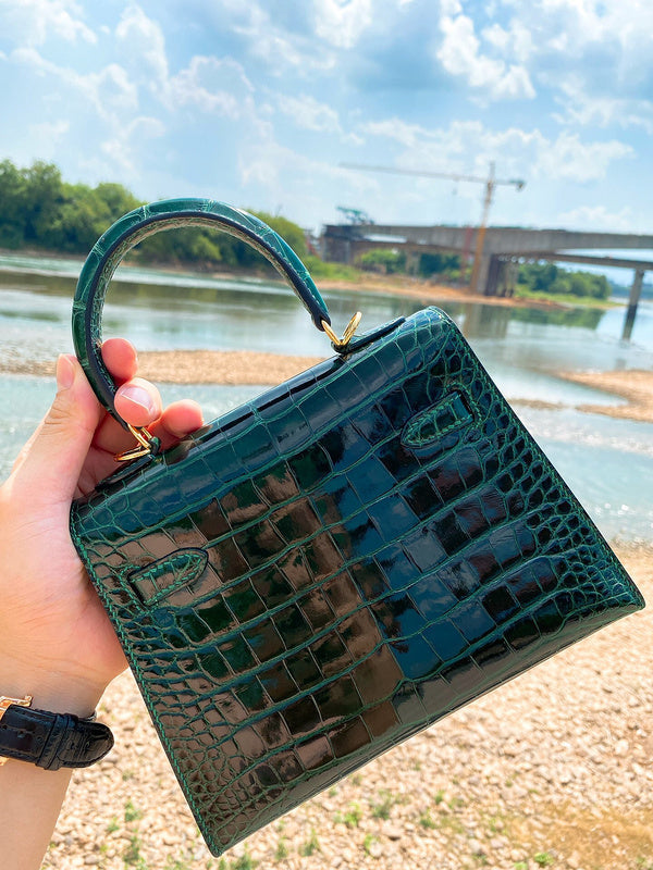 Glami - HMS Bags - 1572