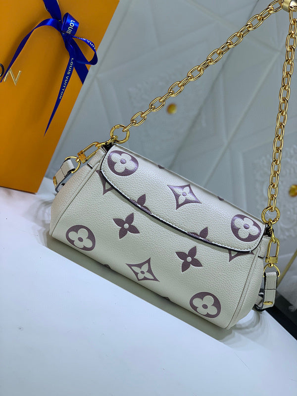 Satchel Bags - VL2 Bags - 084