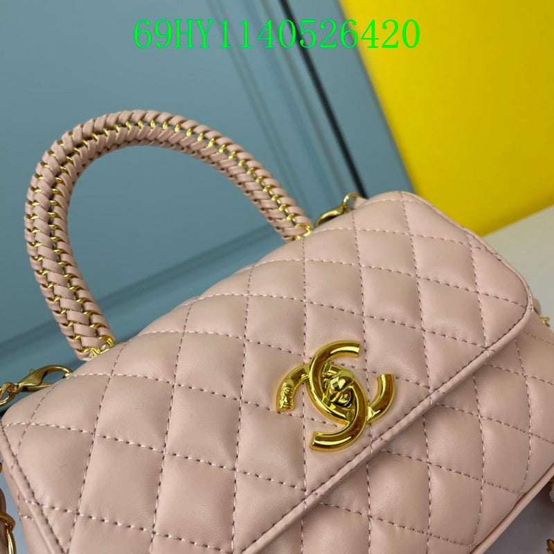Glami - CHL Bags - 2706