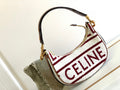 Bags Arena - Chanel Bags - 1214