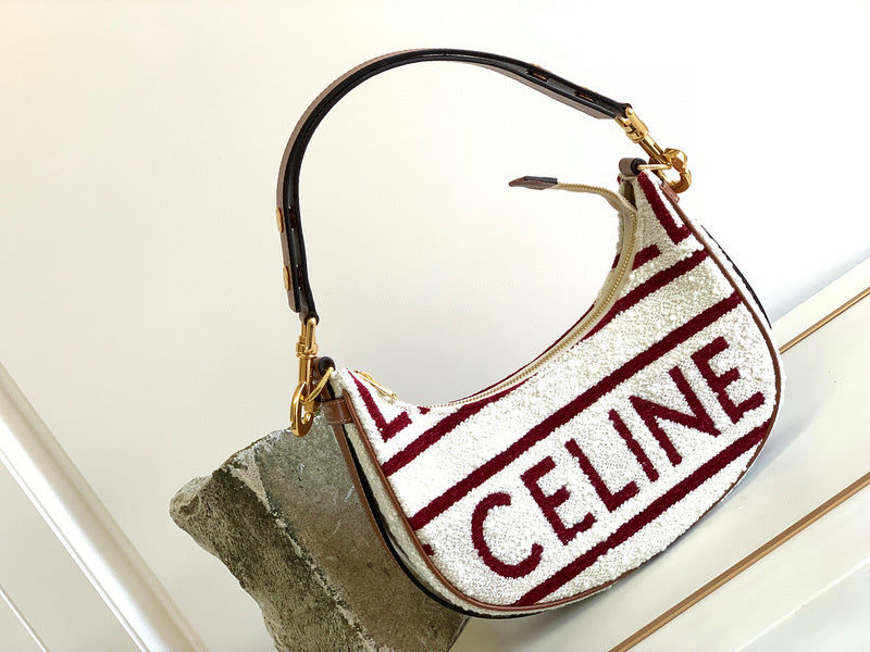 Bags Arena - Chanel Bags - 1214