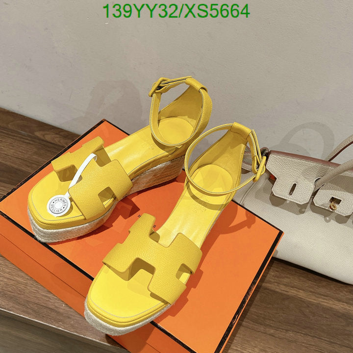 SAMC - HMS Women Shoes - 333