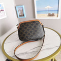 Glamy - COL Bags - 1364